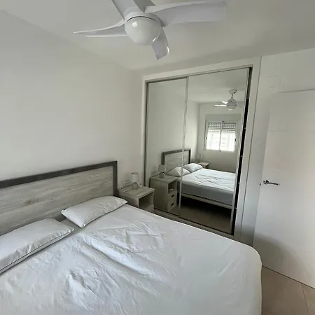 Service Lazaro - Aguamarina 65 *