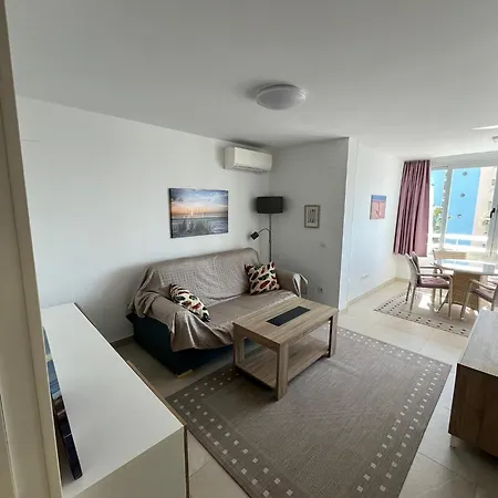 Service Lazaro - Aguamarina 65