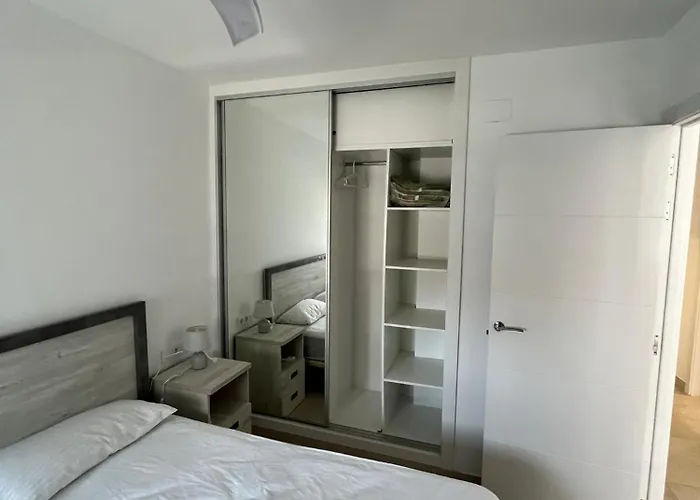 Service Lazaro - Aguamarina 65 *