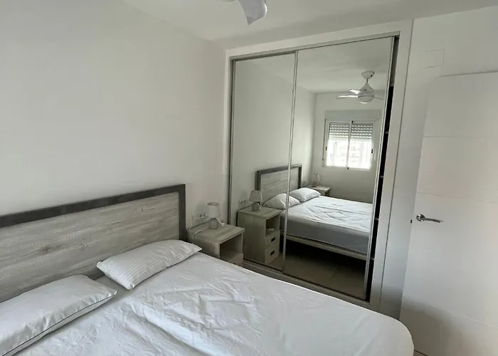 Service Lazaro - Aguamarina 65 *