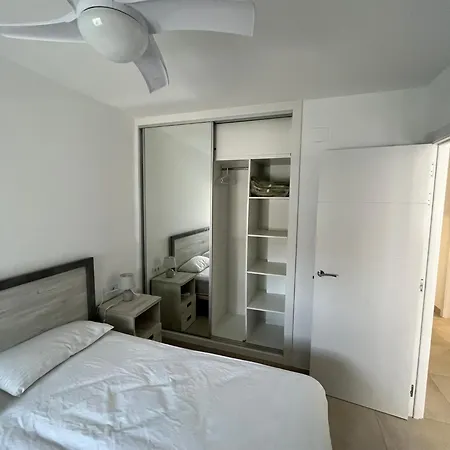 Service Lazaro - Aguamarina 65 *