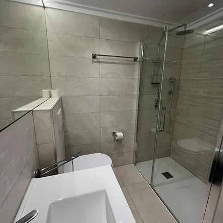 Service Lazaro - Aguamarina 65 Calp