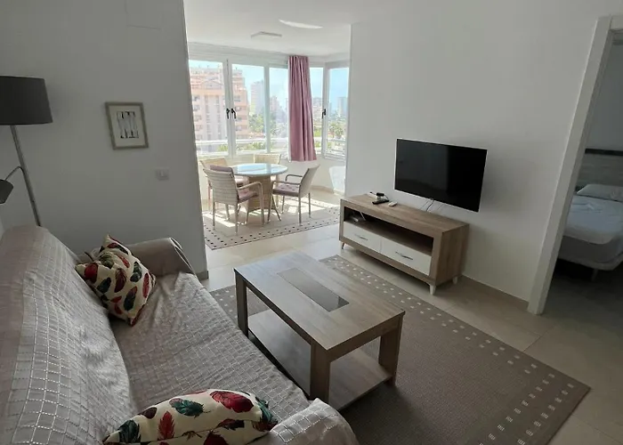 Service Lazaro - Aguamarina 65